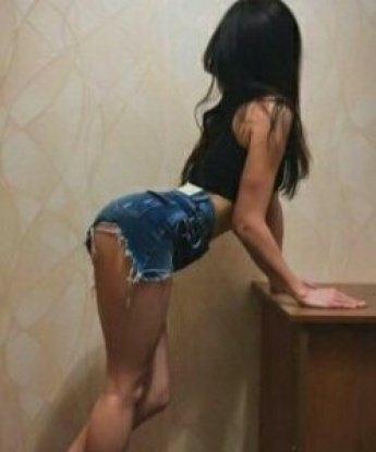 Фаина