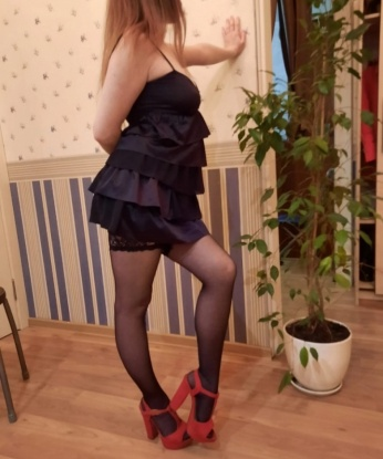 Алла