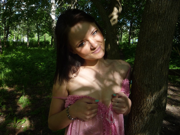 Анкета проститутки Миланочка - Фото 1, Венёв, 20 лет, №16317