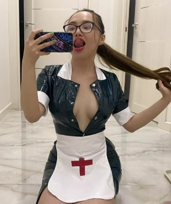 Кристина
