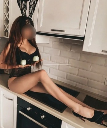 Анастасия