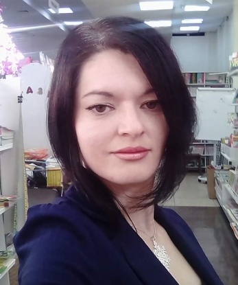 Мои услуги превратят наше свидание в волнующую сказку. Я знаю, как доставить наслаждение и расслабление, умею слушать и поддерживать разговор. Благодаря моим опытным рукам и горячим губам, ты испытаешь незабываемые ощущения и экстаз. Фото обещаю также приятно удивить тебя. Уже есть отзывы моих довольных клиентов, которые испытали мои магические способности. Позвони мне и погрузись в мир приятных эмоций и необыкновенных встреч. ✨💋 Ирина